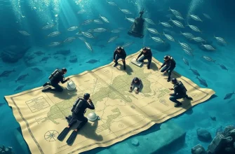 10 Películas Imperdibles sobre Hidrografía Militar