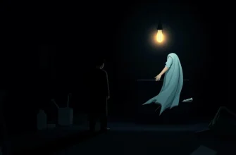 Películas de Suspenso sobre Sanadores