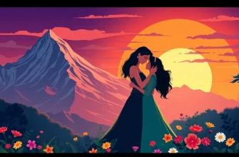 10 Melodramas Colombianos que No Puedes Perderte