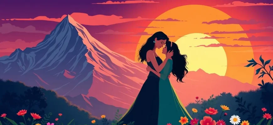 10 Melodramas Colombianos que No Puedes Perderte