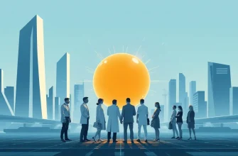 Películas de Ciencia Ficción sobre Dominio Económico