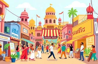 Las Mejores Comedias Indianas para Risas Garantizadas