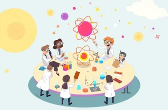 Las Mejores Comedias sobre Física