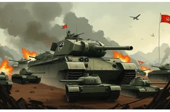 Películas sobre la Batalla de Kursk en Español