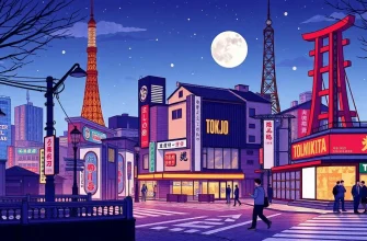 10 Películas de Melodrama Ambientadas en Tokio