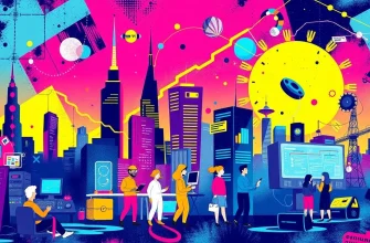 Documentales sobre desarrollo de software en Español