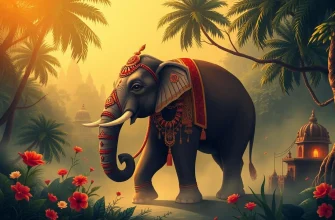 Películas de terror sobre la India