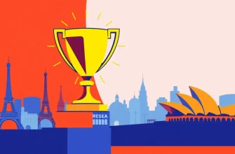 Documentales de Logros Deportivos en Español