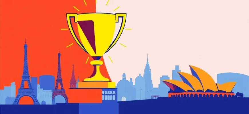 Documentales de Logros Deportivos en Español