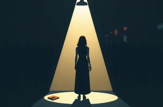 Películas de Drama sobre Encuentros Fatales