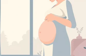 Películas biográficas sobre embarazo