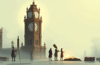 Películas de Fantasía y Ciencia Ficción del Siglo XVI