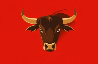 Películas sobre toros: pasión y controversia