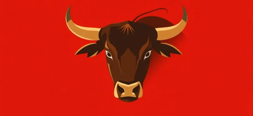 Películas sobre toros: pasión y controversia