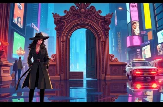 Misterios Reales: 10 Películas de Detectives y Monarcas