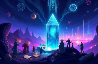 Películas Místicas sobre Profecías Antiguas