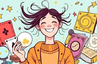 10 Películas Cómicas sobre Extrasensoriales