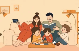 Películas familiares sobre la adicción