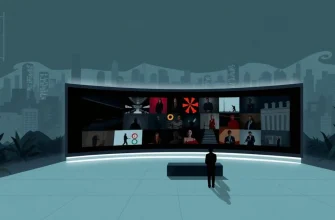 10 Thrillers de América Latina que no puedes dejar de ver