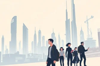 Películas de Ciencia Ficción sobre Viajes al Futuro