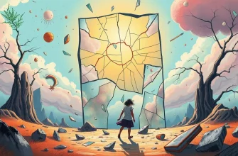 Películas sobre la locura: una inmersión en la mente humana