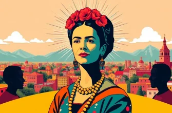 10 Películas Imperdibles sobre Personajes Históricos