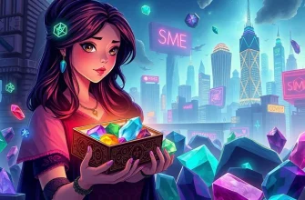 Películas de Misterio con Piedras Mágicas