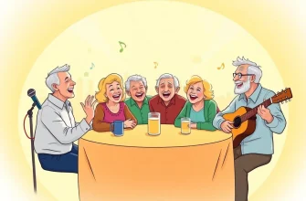 10 Comedias Imperdibles sobre la Jubilación