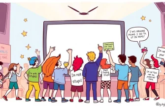 Comedias sobre fans: ¡Risas aseguradas!