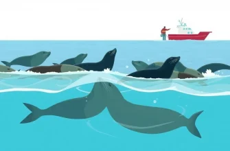 10 Películas Dramáticas sobre Focas que Debes Ver