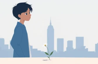 Películas de Drama sobre la Honestidad