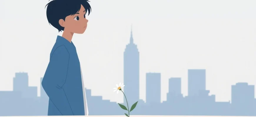 Películas de Drama sobre la Honestidad