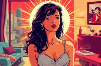 10 Películas de Melodrama sobre Incesto