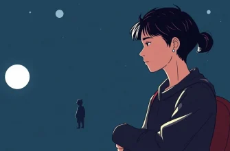 Películas de Ciencia Ficción con Niños Adoptados