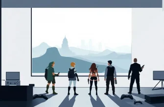 Top 10 Películas Basadas en Videojuegos