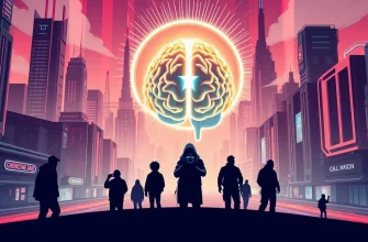 Películas de Ciencia Ficción sobre Memoria