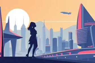 Películas de Ciencia Ficción Románticas y Aventuras