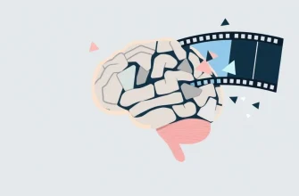 Películas de drama sobre el trastorno disociativo de la identidad