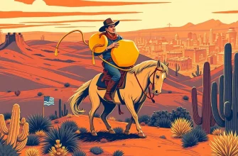 Películas del Oeste sobre Miel