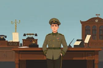 Películas sobre telefonistas militares