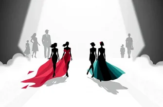 10 Películas Biográficas sobre el Mundo de la Moda