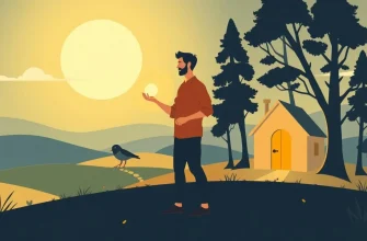 Películas de Fantasía con Padres Solteros