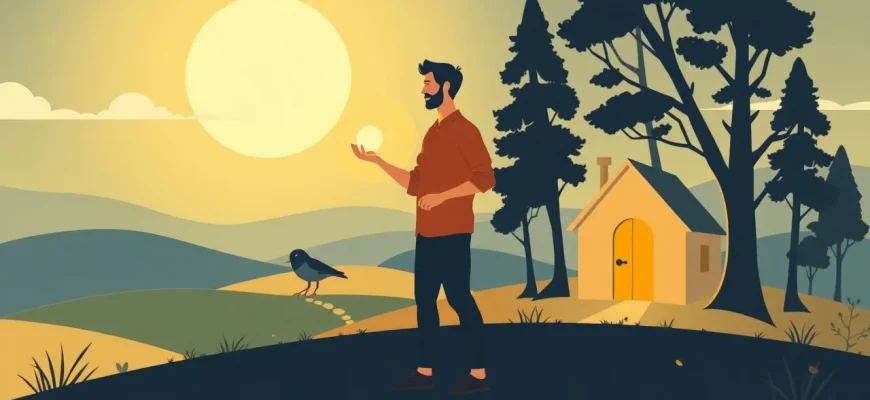 Películas de Fantasía con Padres Solteros