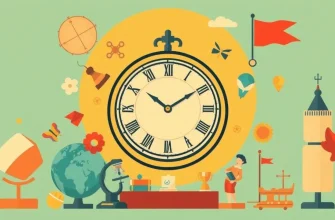 Películas del Siglo XVII: Un Viaje al Pasado