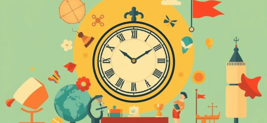 Películas del Siglo XVII: Un Viaje al Pasado