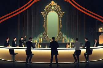 Películas de Fantasía con Bármanes