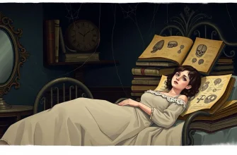 Películas de terror sobre comas