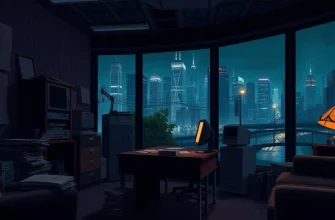 Películas de terror sobre brokers: 10 títulos para estremecerte