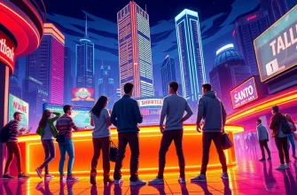 10 Películas de Acción sobre Apuestas Deportivas