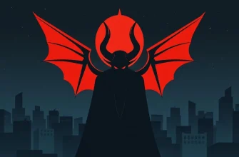 Películas Soviéticas sobre Lucifer: Una Mirada a la Oscuridad